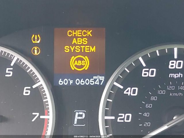 5J8TB4H36JL028027 Acura Rdx Acurawatch Plus Package