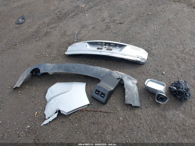 5J8TB4H36JL028027 Acura Rdx Acurawatch Plus Package