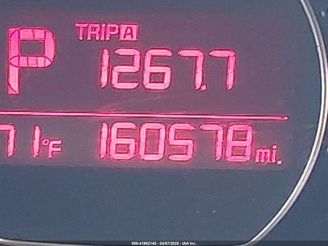 KNDJP3A53F7195085 KIA SOUL +