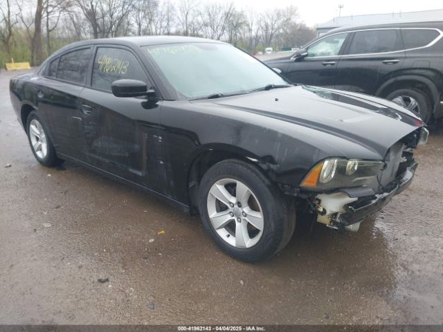 2C3CDXBG6EH241332 auction archive image