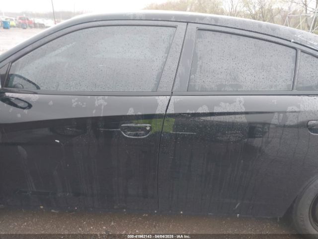 2C3CDXBG6EH241332 Dodge Charger Se