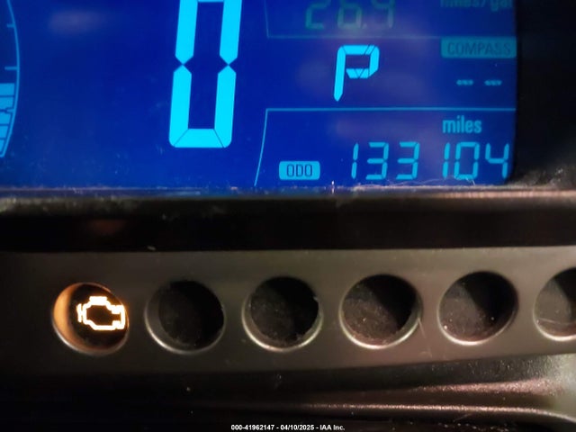1G1JC5SH4F4163515 Chevrolet Sonic Lt Auto