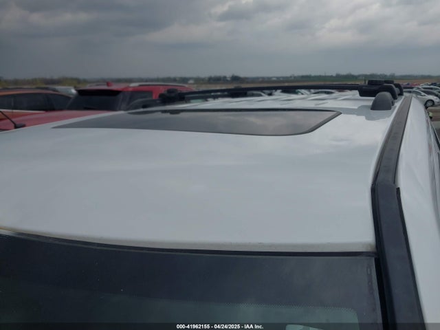 1C4NJPFB8ED717749 Jeep Patriot Latitude