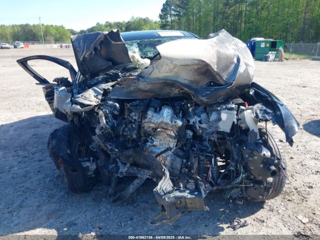 2023 DODGE HORNET ZACNDFAN5P3A04628 Photo 5