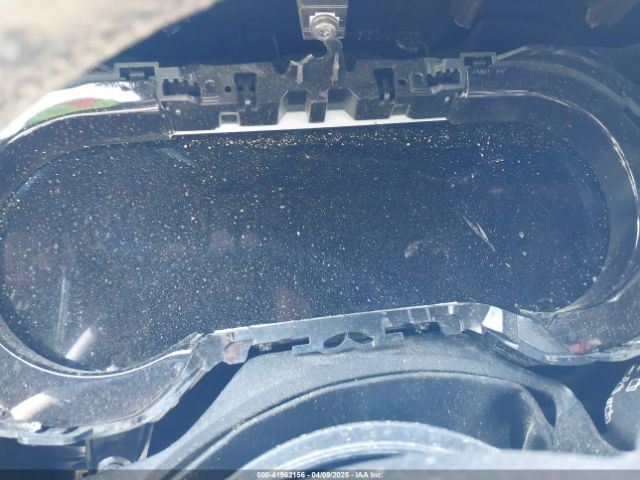 2023 DODGE HORNET ZACNDFAN5P3A04628 Photo 6