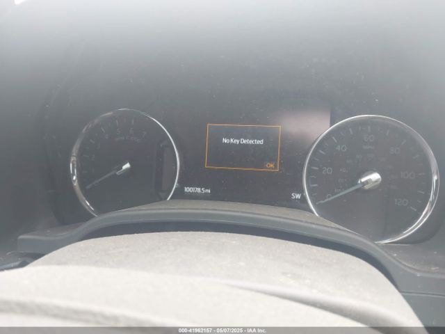 1FMJU1HT1MEA60855 Ford Expedition Xlt
