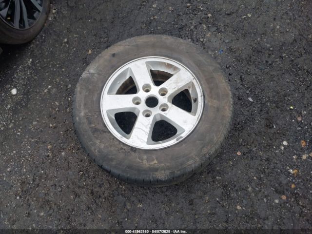 5NPEB4AC0EH928417 Hyundai SONATA GLS