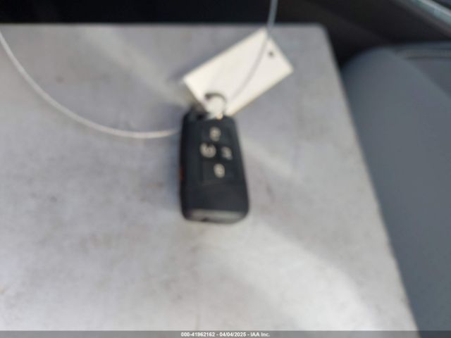 3VWEX7BU9SM035806 Volkswagen Jetta 1.5t Se
