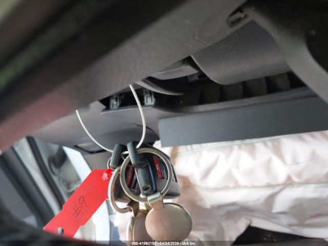 2T3DFREVXEW147700 Toyota Rav4 Limited