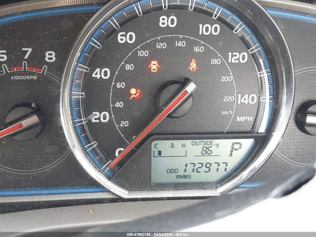 2T3DFREVXEW147700 Toyota Rav4 Limited