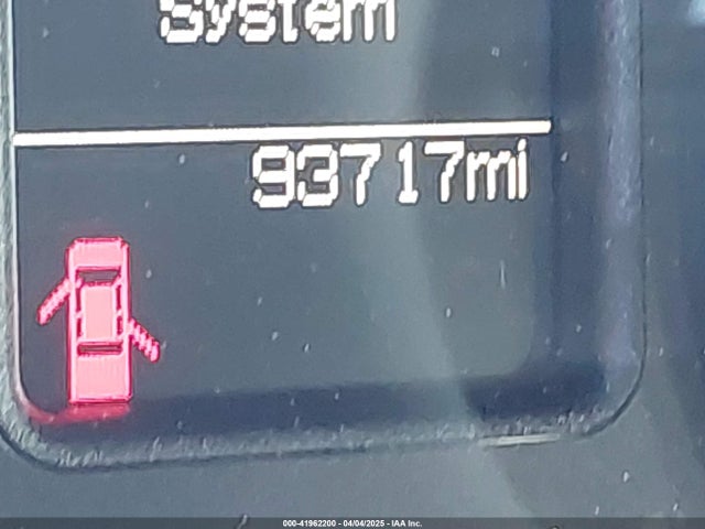 1C6RR7GG1KS666467 RAM 1500 Classic Slt  4x4 6'4 Box