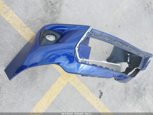 5YFBURHE6FP268227 Toyota Corolla S Plus