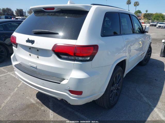 2019 JEEP GRAND CHEROKEE 1C4RJEAG8KC832538 Photo 3
