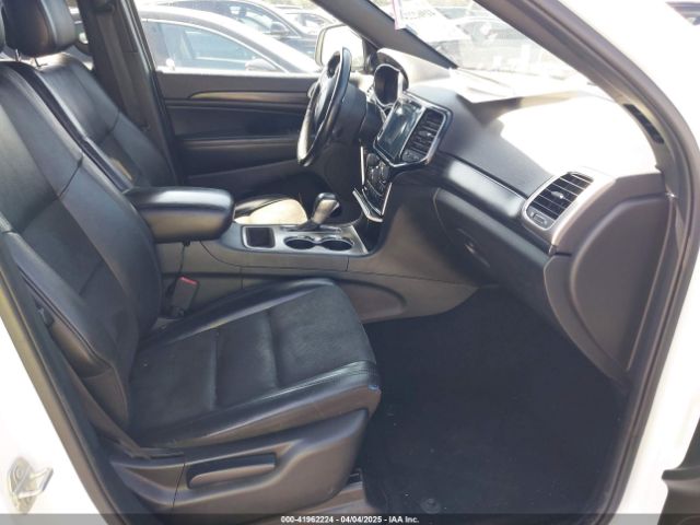 2019 JEEP GRAND CHEROKEE 1C4RJEAG8KC832538 Photo 4
