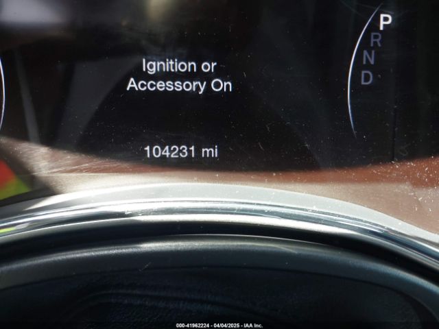 2019 JEEP GRAND CHEROKEE 1C4RJEAG8KC832538 Photo 6