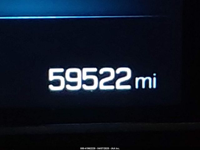 2019 HYUNDAI IONIQ PLUG-IN HYBRID KMHC75LD9KU163113 Photo 6
