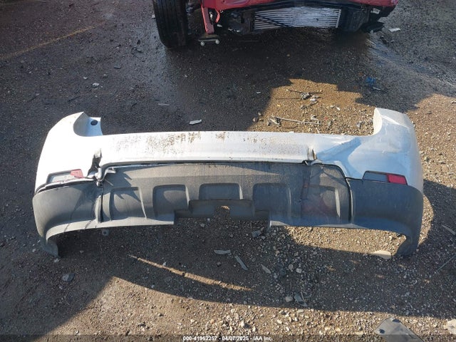 Chevrolet EQUINOX LS 2014 2GNALAEK8E6257747 Image 12
