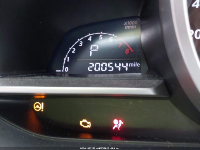 JM1BM1L76E1184728 Mazda Mazda3 I Touring