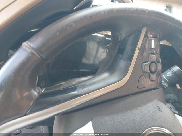 1G4GD5G39EF164900 Buick Lacrosse Premium I Group