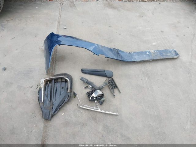 1V2AR2CA6NC505619 Volkswagen Atlas 3.6l V6 Sel R-line