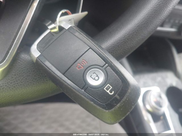 2020 FORD ESCAPE 1FMCU9G60LUC66949 Photo 10