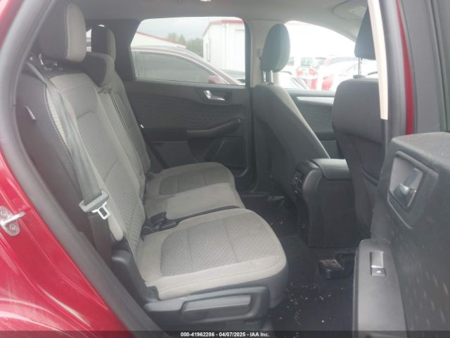 2020 FORD ESCAPE 1FMCU9G60LUC66949 Photo 7