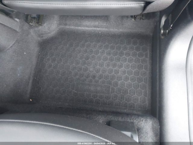 2013 MINI COUNTRYMAN WMWZB3C58DWM07817 Photo 7