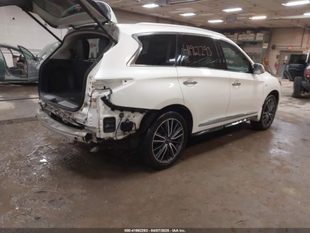 5N1AL0MM8GC507127 Infiniti QX60