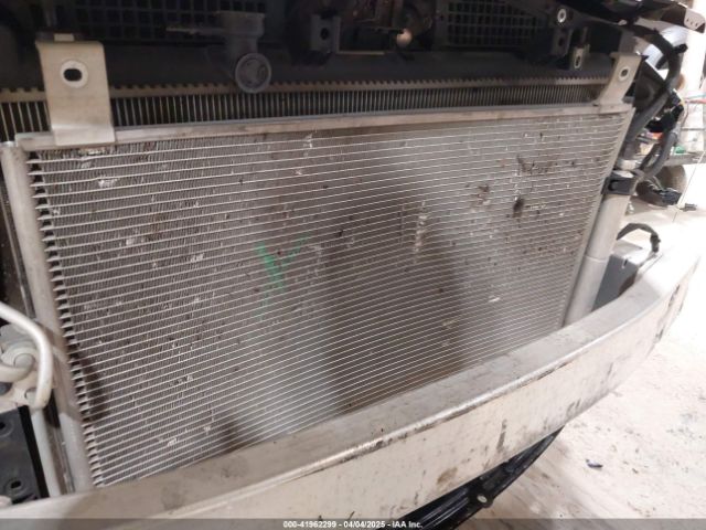 5N1AL0MM6EC506930 Infiniti QX60