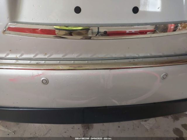 5N1AL0MM6EC506930 Infiniti QX60