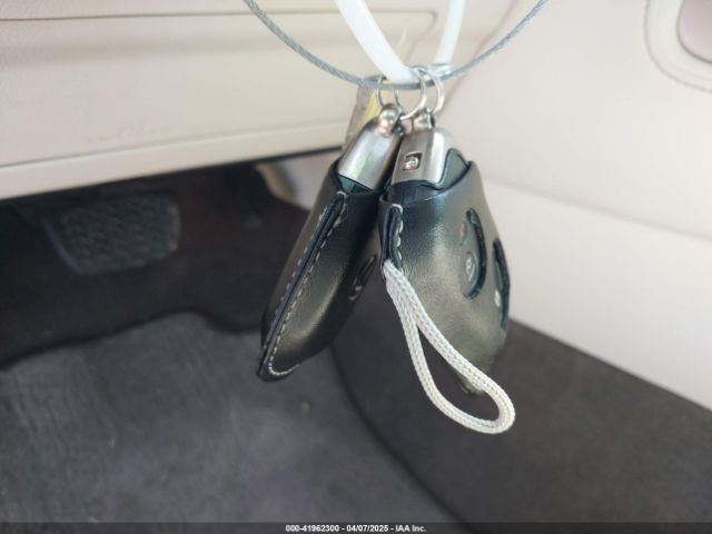 2014 LEXUS GX 460 JTJBM7FX4E5070408 Photo 10