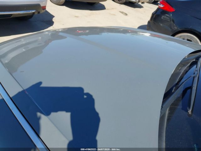 2022 HYUNDAI SONATA KMHL64JA7NA243232 Photo 5