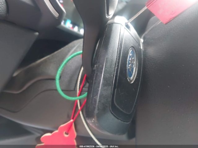 1FMCU0G69LUB30539 Ford ESCAPE SE
