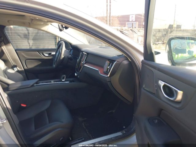 2024 VOLVO S60 7JRL12TL6RG307965 Photo 4