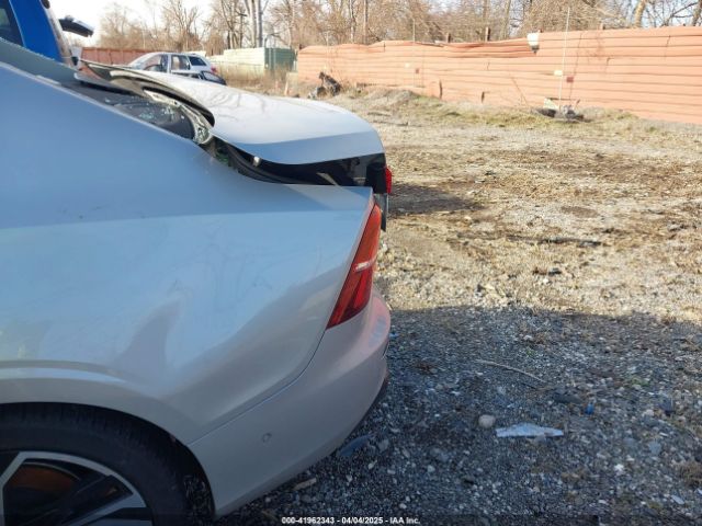 2024 VOLVO S60 7JRL12TL6RG307965 Photo 5