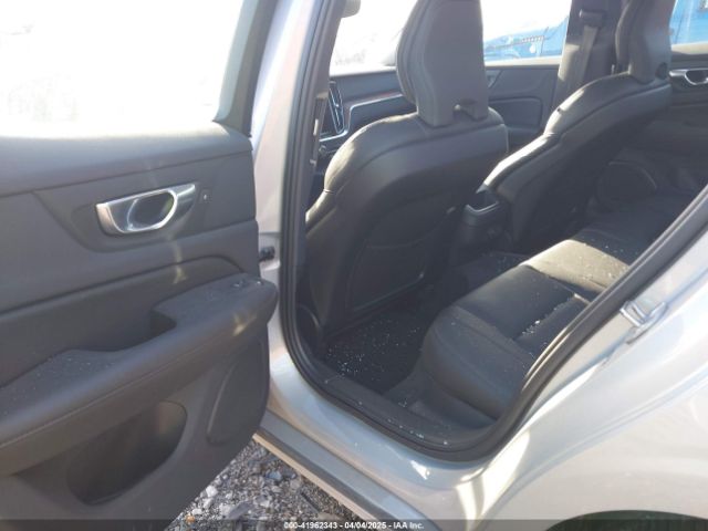 2024 VOLVO S60 7JRL12TL6RG307965 Photo 7
