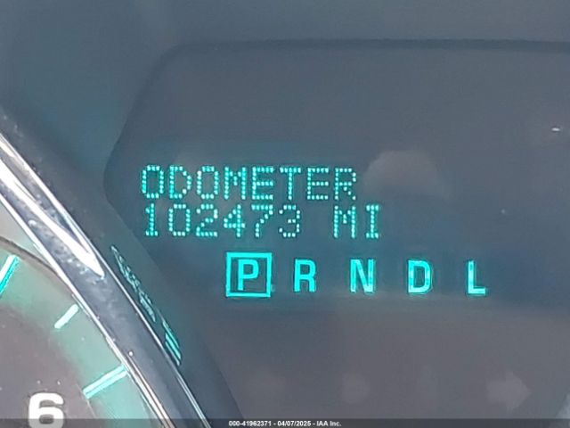 1GNKRGKD7HJ188486 Chevrolet Traverse 1lt