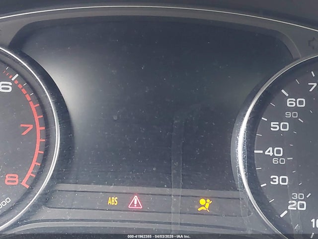 Audi A4 40 Titanium Premium 2019 WAUGMAF45KN008083 Image 15