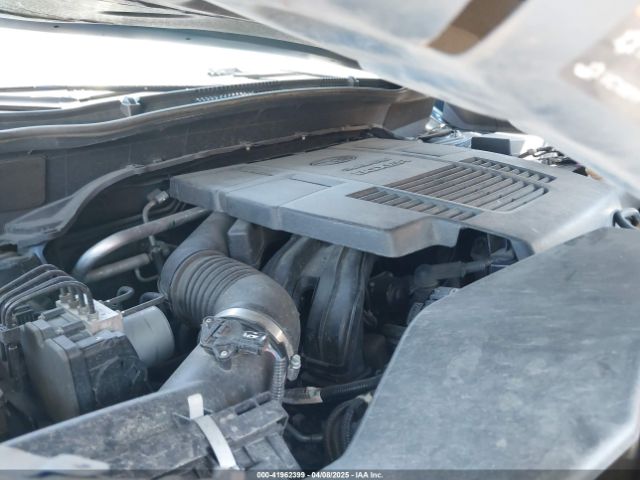 JF2SKAWC6KH404324 Subaru Forester Touring