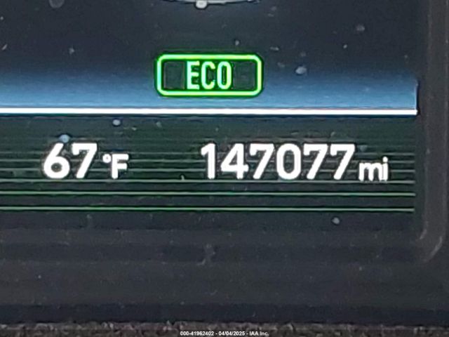 5NPE34AFXJH724211 Hyundai Sonata Sel+