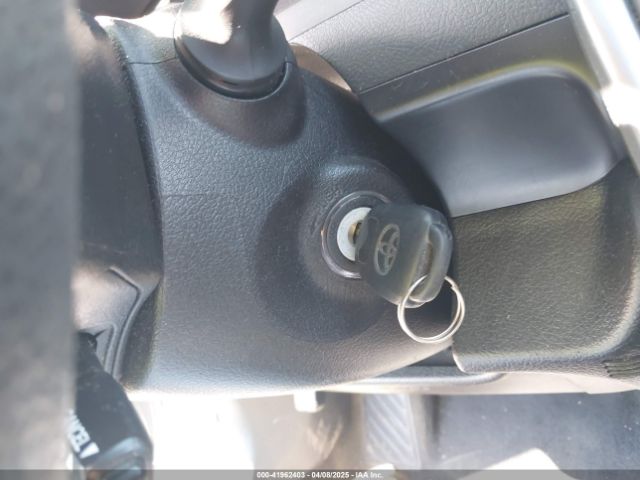 4T1BF1FK6GU562974 Toyota CAMRY LE
