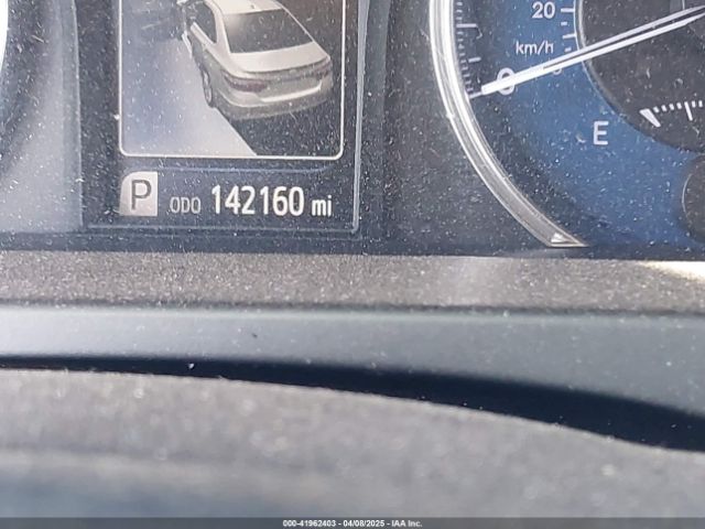 4T1BF1FK6GU562974 Toyota CAMRY LE