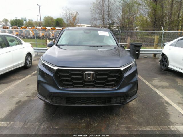 5J6RS3H79SL005584 Honda Cr-v Ex-l 2wd