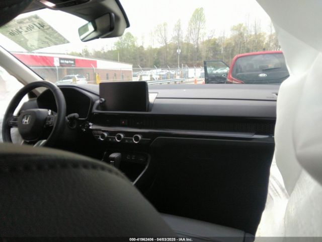 5J6RS3H79SL005584 Honda Cr-v Ex-l 2wd