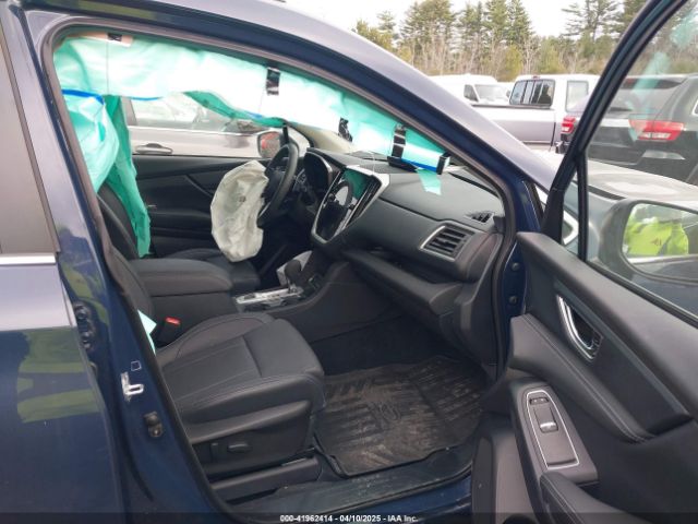 2023 SUBARU ASCENT 4S4WMAUD8P3439825 Photo 4