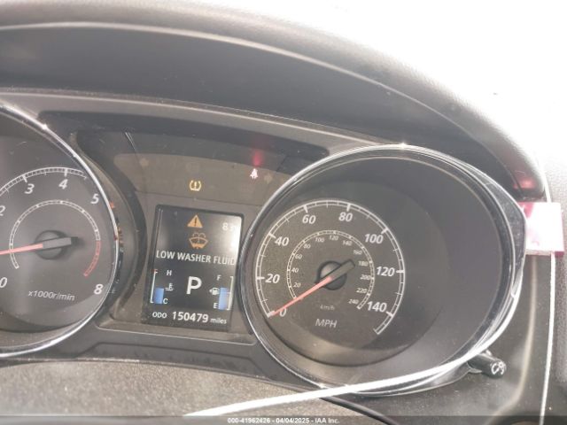 JA4AP3AU0HZ050028 Mitsubishi Outlander Sport 2.0 Es