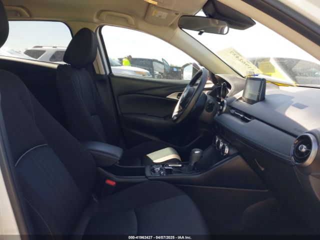 JM1DKDB7XM1511776 Mazda Cx-3 Sport