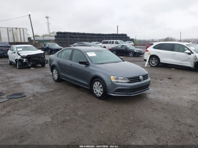 3VW167AJ9GM264437 auction archive image