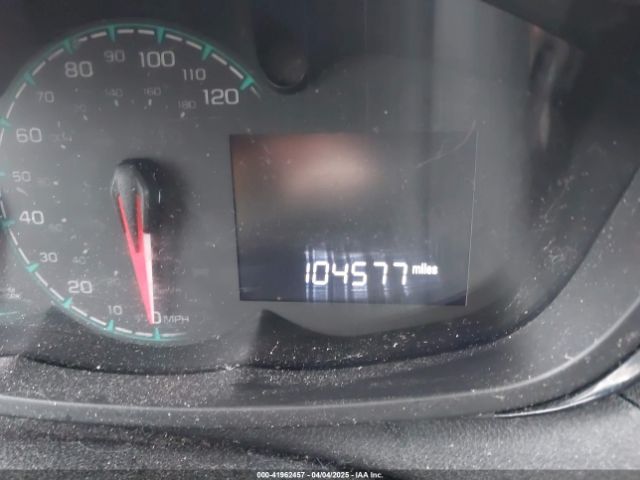 KL8CB6SA4GC584386 Chevrolet Spark Ls Cvt