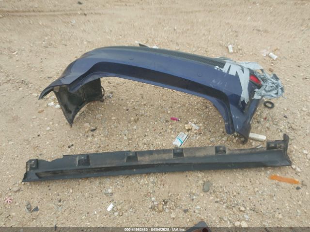 1FADP3F26GL295160 Ford FOCUS SE